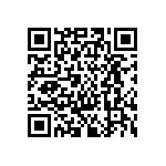 JTPQ00RT-8-35BN-014 QRCode