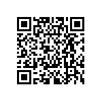 JTPQ00RT-8-35P-014-LC QRCode