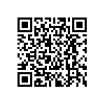 JTPQ00RT-8-35P-023 QRCode