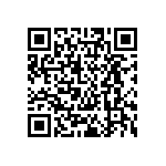 JTPQ00RT-8-98P-023 QRCode