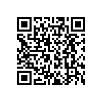 JTPQ00RT22-14S-023 QRCode