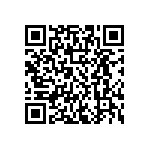 JTPSQ00RT-14-4S-023 QRCode