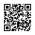 JTS02RE-10-5P QRCode