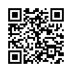 JTS06RE10-5S QRCode