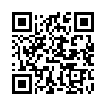 JTS06RT-10-35S QRCode