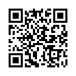 JTV1AG-PA-18V QRCode
