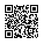 JTV1AG-PA-48V QRCode