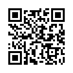 JTV1AG-PA-5V QRCode