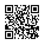 JTV1AG-PA-6V QRCode