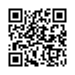 JTV1AG-TMP-18V QRCode