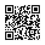 JTV1AG-TMP-24V QRCode
