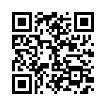 JTV1AG-TMP-48V QRCode