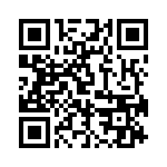 JTV1AS-PA-12V QRCode