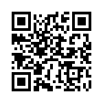 JTV1AS-TMP-12V QRCode