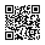 JTV1AS-TMP-48V QRCode