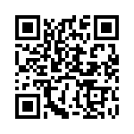 JTV1AS-TMP-9V QRCode