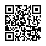 JTV1G-PA-18V QRCode