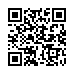 JTV1G-PA-24V QRCode