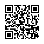 JTV1G-PA-48V QRCode