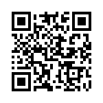 JTV1G-TMP-12V QRCode