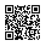 JTV1G-TMP-48V QRCode