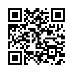 JTV1S-PA-24V QRCode