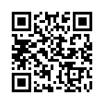 JTV1S-PA-48V QRCode