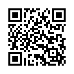 JTV1S-TMP-12V QRCode