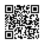 JTV1S-TMP-24V QRCode