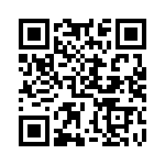 JTV1S-TMP-6V QRCode