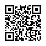 JTV1S-TMP-9V QRCode