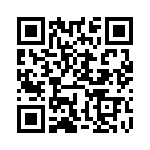 JUC0E474MED QRCode