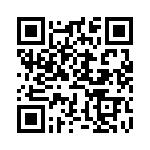 JUG-201A-U-40 QRCode