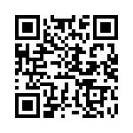 JUG-536-U-40 QRCode