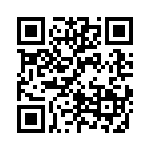 JUK0E126MHD QRCode