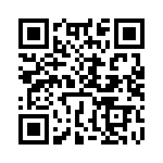 JUR1117AS-TR QRCode