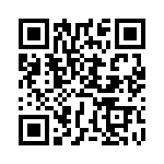 JUWT1126MPD QRCode