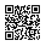 JUWT1275MPD QRCode