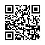 JUWT1475MPD QRCode