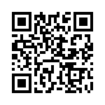 JUWT1476MHD QRCode