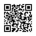 JUWT1685MHD QRCode