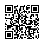 JV-20 QRCode