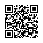 JV-267 QRCode