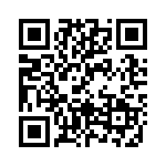 JV-30 QRCode