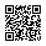 JV-5 QRCode