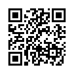 JV-7 QRCode