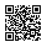 JV011I21 QRCode