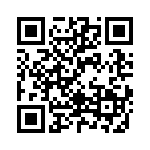 JV011I21NLT QRCode