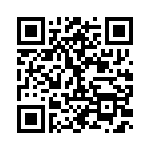 JV1-100V QRCode