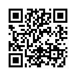 JV1-12V QRCode